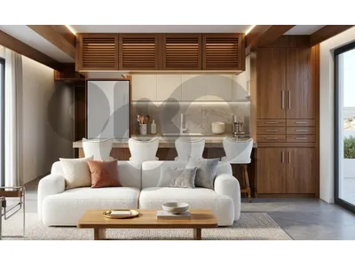 Rimal Beach Resort / Gazon Chalet/ kaslik/رمال، كسليك REF#CE137238