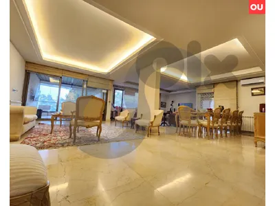 new apartment, Great deal, metn, biyada/البياضة REF#OU126109