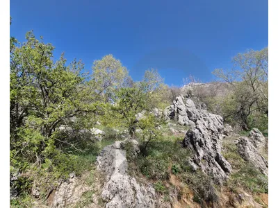 Mountain View/Ski Resorts/Jbeil - Ehmej/جبيل - اهمج/REF#RG137229