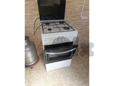 used oven for sale