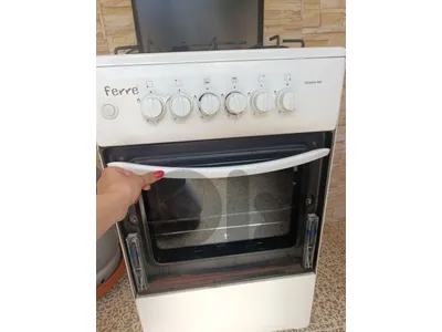 used oven for sale