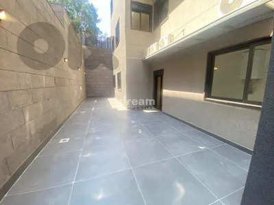 Apartment for Sale – Hazmieh haz0166dpea Apartment for Sale – Hazmieh haz0166dpea