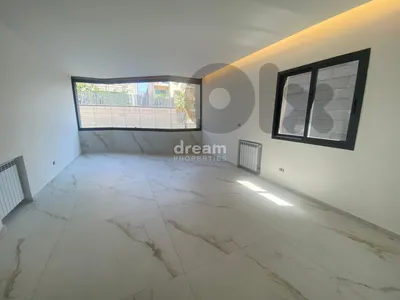 Apartment for Sale – Hazmieh haz0166dpea