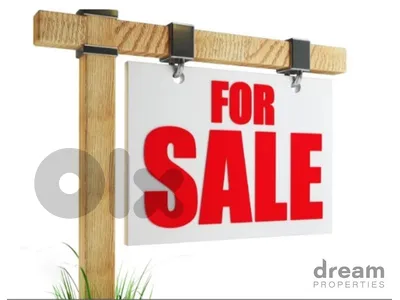 Land For Sale In Blaybel bla0167dpst