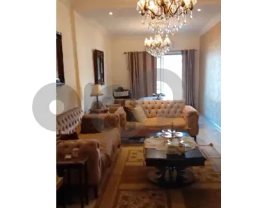 Fully furnished, great view, koura, al nakhle/النخلة REF#RL137234
