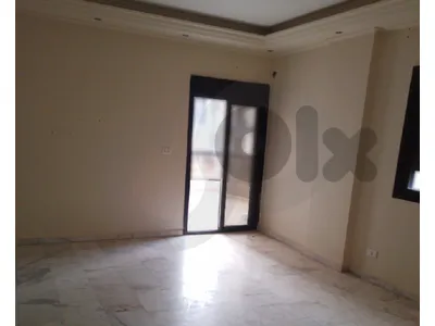 Directly on the Main Road/rooftop storage/Koura - كورة/REF#RL137233