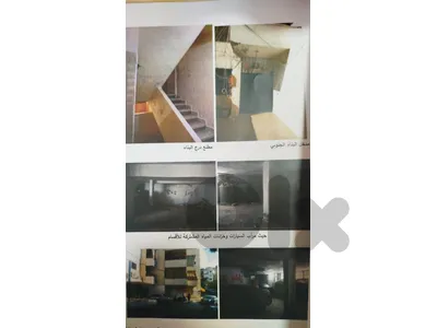 apartment in Abra for sale