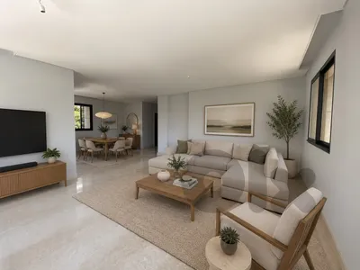 Apartment For Sale In Ras Beirutشقة للبيع في راس بيروت Apartment For Sale In Ras Beirutشقة للبيع في راس بيروت