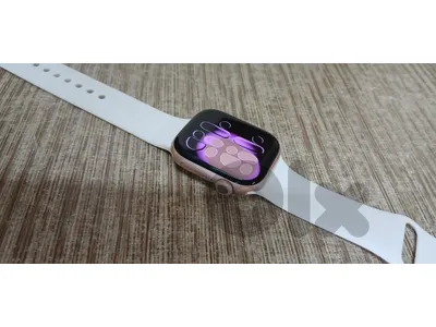 Apppe watch S10 42mm