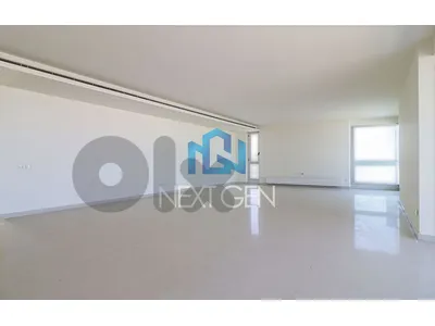 Apartment For Rent In Achrafieh | شقة للإيجار في الأشرفية
