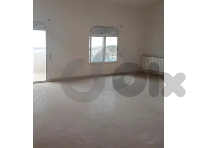 Sea view, great deal, prime area,Deddeh, Koura/دده REF#RL137235