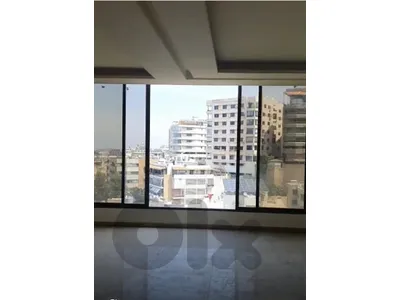 Apartment for Sale in Hazmieh.