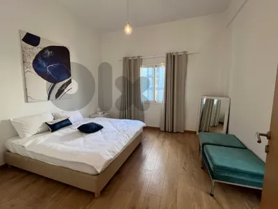 King Size Bed Set