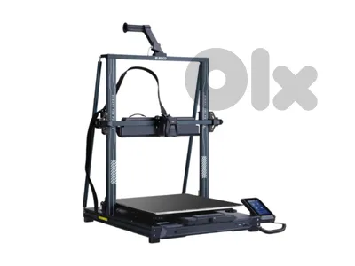 3d printer