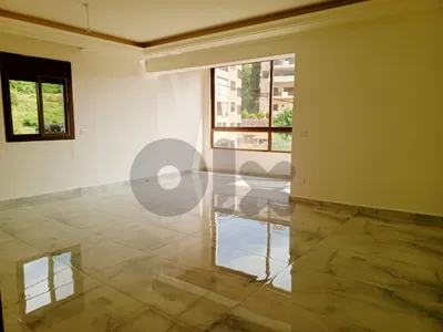 L21473  Apartment For Sale in Hboub, Jbeil