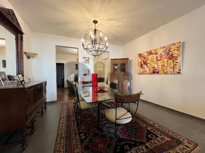 L21474  Apartment For Sale in Zouk Mikael