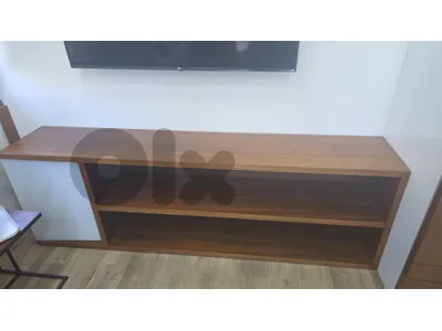 TV Unit