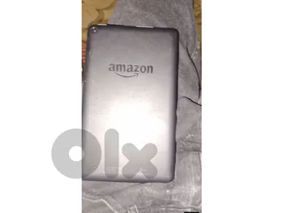 Samsung A03 a11 وتاب للبيع