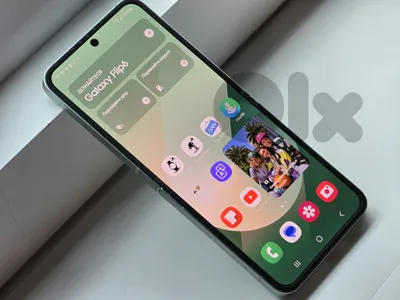 S20 Ultra 256GB
