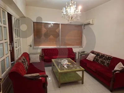 prime location, calm area, Al Zarif, beirut/الظريف REF#IT137246