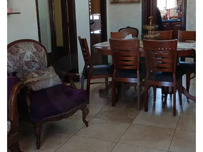 Panoramic sea view/Tripoli - طرابلس/REF#RL137248