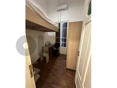 small room for rent for girl