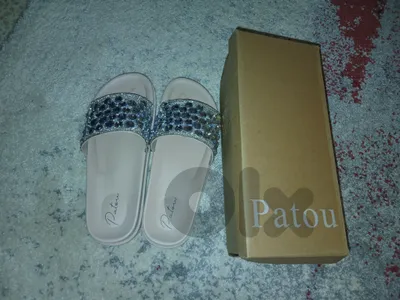 shoes for women