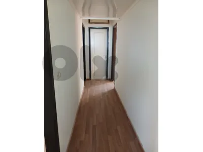 Furnished Appartements For Rent