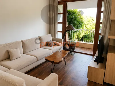 Chalet for sale in faitroun – CPKTC83