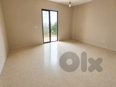 apartment for sale شقه للبيع في البترون