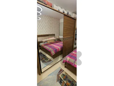 bedroom for sale