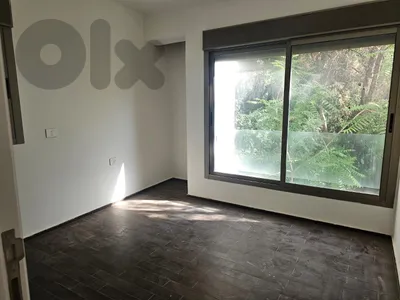 Apartment for Sale at Ain Saadeh |شقة للبيع بعين سعادة
