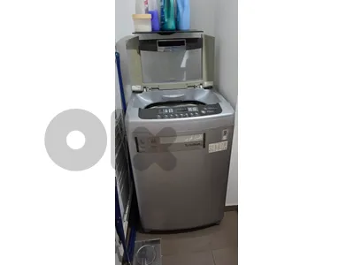 washing machine for sale