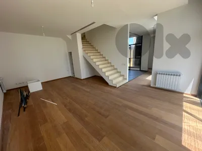 Luxurious Apartment (Triplex) For Sale In Saifi