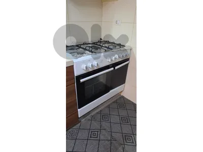 oven for sale