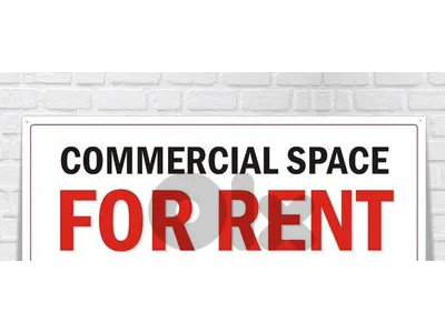 HIGHWAY Shop for rent in Antelias