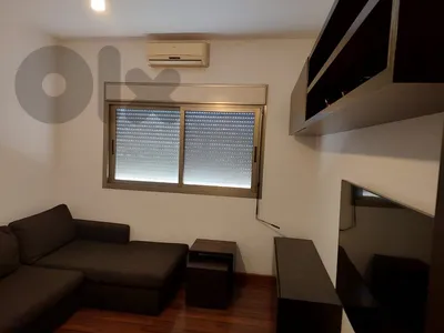 Apartment for rent in Dbayehشقة مفروشة للايجار في ضبية Apartment for rent in Dbayehشقة مفروشة للايجار في ضبية