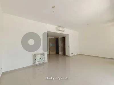 Apartment with Sea View For SALE In Adma شقة للبيع #CA