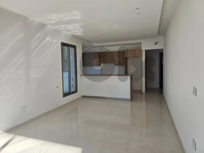 Apartment for Sale at  Ain Saadeh |شقة البيع بعين سعادة