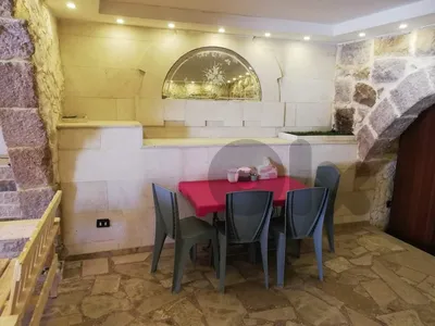 Studio in Ehden | for 5 months | RF Studio in Ehden | for 5 months | RF