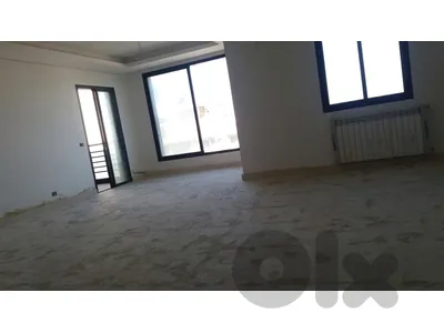 Apartment for sale in Ain Saade شقة للبيع في عين سعادة