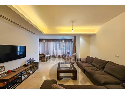 Apartment For Sale In Achrafieh |شقة  للبيع في الأشرفية
