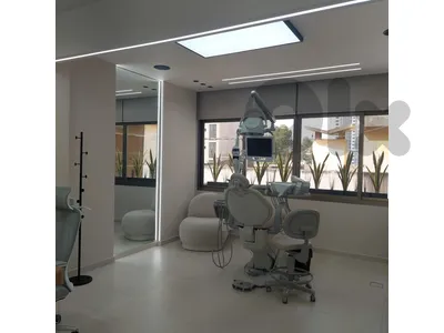 CLINIC for rent in Clemanceau عيادة للايجار في كليمنصو CLINIC for rent in Clemanceau عيادة للايجار في كليمنصو