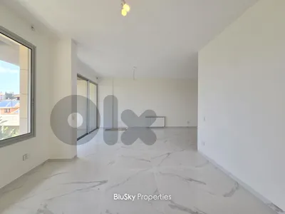 Apartment with Garden For SALE In Monteverde شقة للبيع #PH