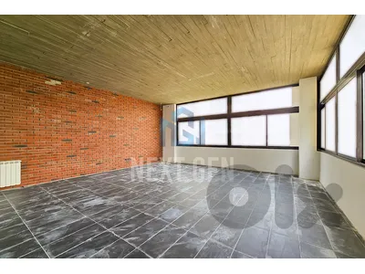 Apartment For Sale In Achrafieh | شقة للبيع في الأشرفية Apartment For Sale In Achrafieh | شقة للبيع في الأشرفية
