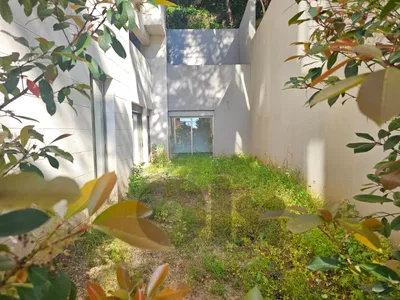 Apartment for Sale at Ain Saadeh|شقة للبيع عين سعادة