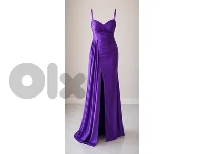 Wedding/Prom Dress