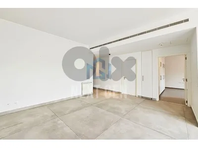 Apartment For Rent In Badaro | شقة للإيجار في بدارو