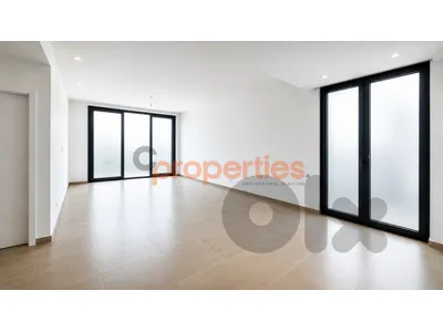 Apartment For Sale In Achrafieh – CPBMH22 شقة للبيع في الأشرفية