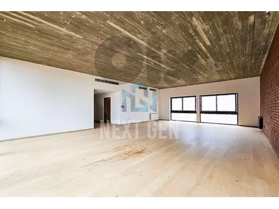 Apartment For Sale In Achrafieh | شقة للبيع في الأشرفية